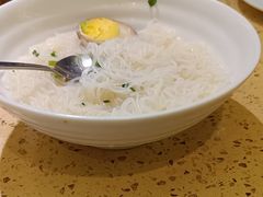 -蒸武门·广式茶点(江南店)