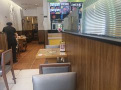 -老娘舅中式快餐(美好广场店)