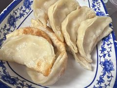-长人馄饨铺(解放街店)