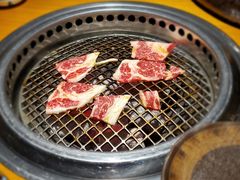 -本寻烧肉酒场(双井店)