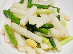-旺顺阁·北京菜·烤鸭(大望路店)