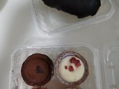 -珍糕兴(三林店)