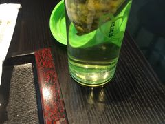 -粉达人·桂林米粉(解放北路店)
