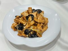 -凯鸽酒楼(大同振兴街店)