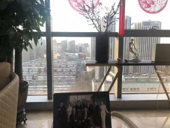 -北京米扬丽格医疗美容·联合丽格鼻整形中心