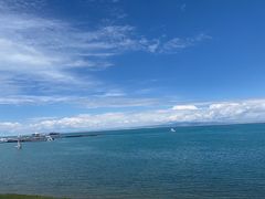 -青海湖二郎剑景区
