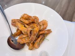 -万龙洲海鲜(大兴绿地缤纷城店)