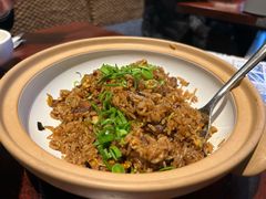 -妈妈菜舟山海鲜(定海古城店)
