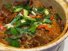 -双东酒店(东关街店)