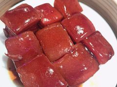 -106餐厅(山水文园店)