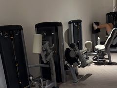 -YCHL FIT 健身(星寰店)