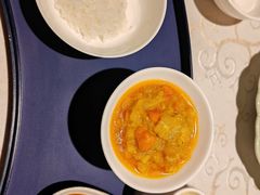 -成隆行·蟹王府(九江路店)
