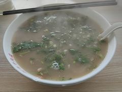 -剑南五香牛肉店