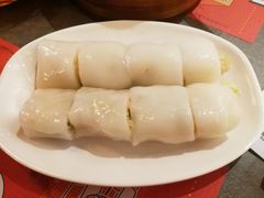 -点点心点心专门店(旺角店)