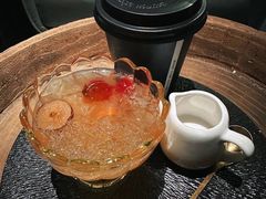 -涟LIAN·泰式按摩·MASSAGE·SPA(华强北店)
