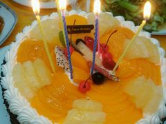 android_upload_pic-皇家美孚(保定路店)