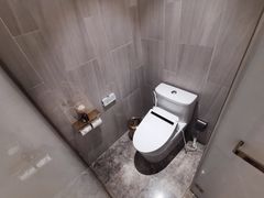 -北京天安门王府井漫心酒店