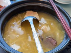 -小南洋海景餐厅(深圳湾店)