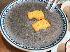 -菊儿人家·北京胡同菜(南锣鼓巷店)