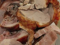 -张仔烧腊店(天河店)