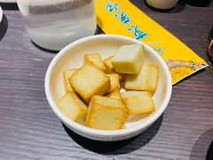 -东来顺饭庄(上地华联店)