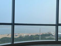 -秦皇岛秦皇国际大酒店