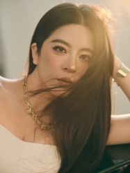 -瞳摄影写真旗舰店