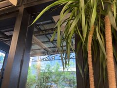 -Simple Yummy简单美味(上邦百汇城店)