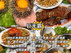 -日照世帆赛基地