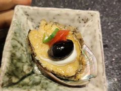 -世纪金源大饭店海鲜自助餐厅(迎宾路店)