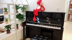 -摩瘦纤体订制减肥