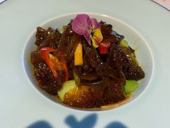 -禧宴Joyous Restaurant(禧园店)