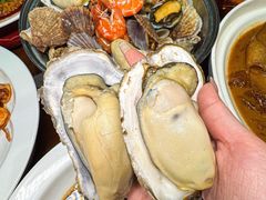 -良师门滨海人家·海鲜·家常菜(滨海城店)