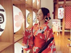 -重庆南山海昌汤都