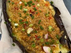 -小板凳(四公里店)