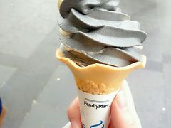 -全家便利店(兴源北路店)