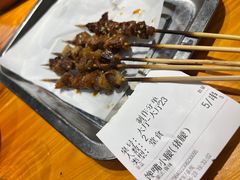 -满盆红龙虾(开发区店)