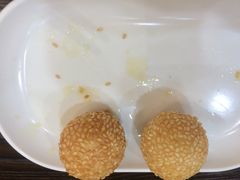 -德庄火锅(矿大三胞店)
