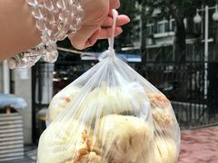 -老陶包子铺(南大西南村店)