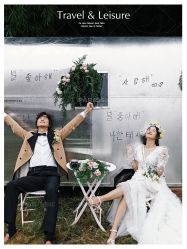 -巴黎经典婚纱摄影PARISSIC