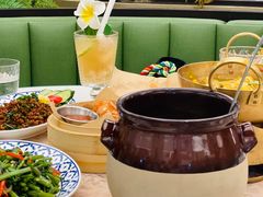 -KingThaia金泰兰(滨江天街店)