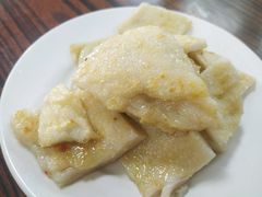 -蒂蒂香達濠魚丸
