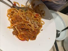 -港丽餐厅(天河城店)