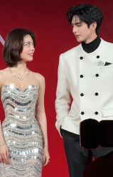 -Hair Code芭曲发型