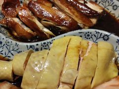 -新加坡高记KOO KEE Restaurant(盈科店)