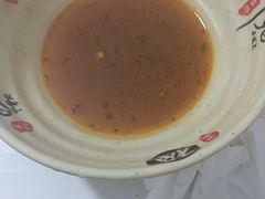 -小罗子汤店(大士院总店)