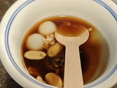 -渔语鱼新川菜Bistro(万象天地店)