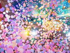 -铜锣湾国际购物中心