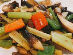 -佛有缘·32年老字号(广州首店)