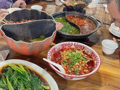 -成都吃客(奎星楼店)